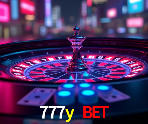 Desvendando o Mundo dos Jogos Virtuais na 777y bet