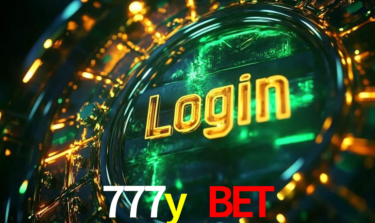 777y bet - Installation Guide