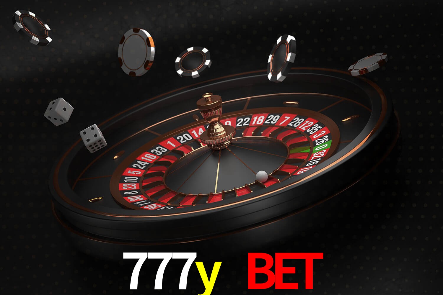 777y.bet
