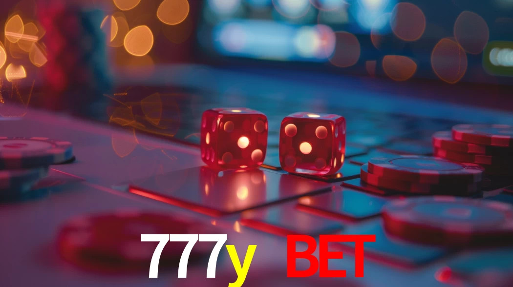 Security Systems 777y bet