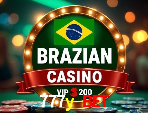 777y bet Salvador - Strategy