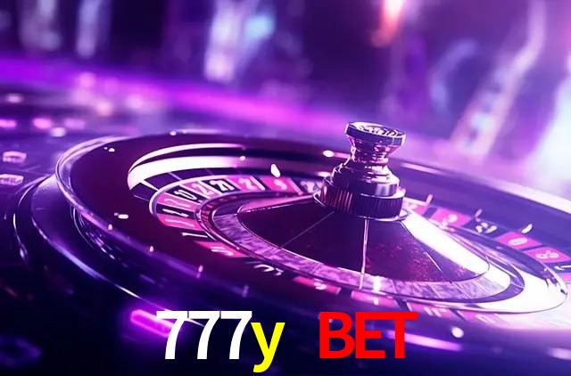 Torneios 777y bet