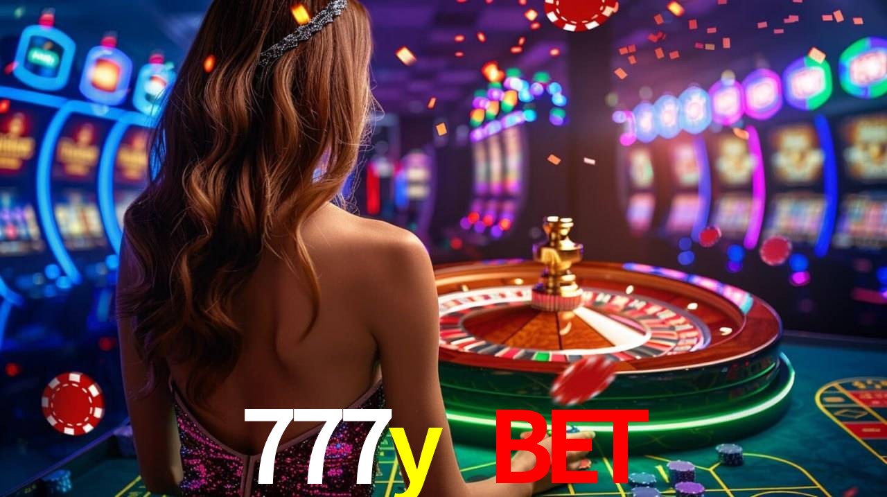 777y bet - App Compatibility