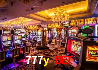 777y bet Salvador - Bonus Stats