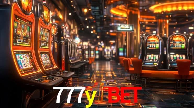 Exclusive Games 777y bet