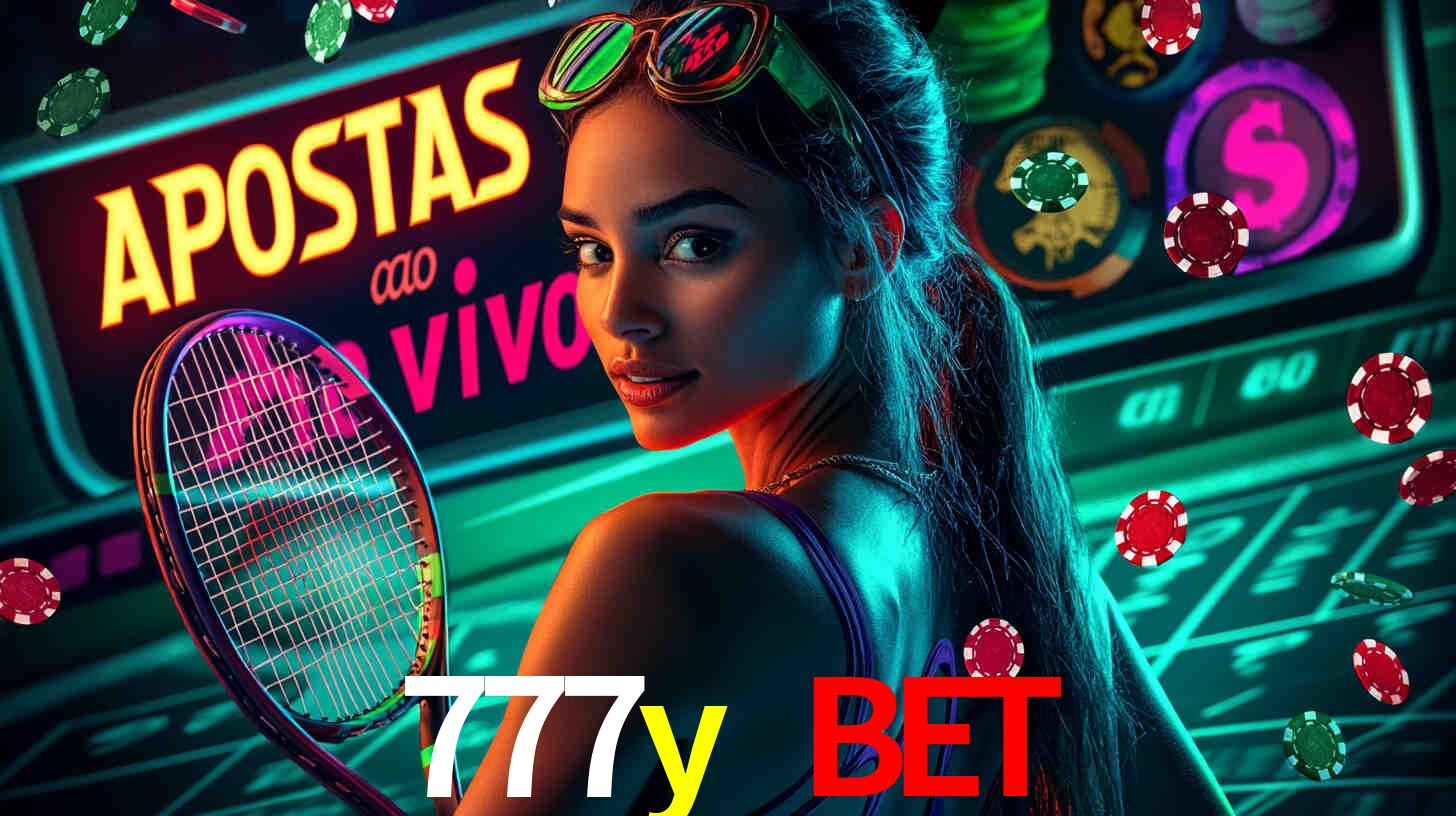 A Popularidade dos Caça-Níqueis no 777y bet