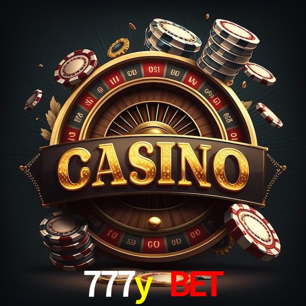 777y bet - App Performance