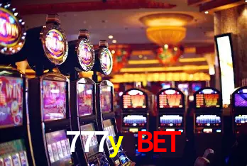 777y bet São Paulo - All Bonuses