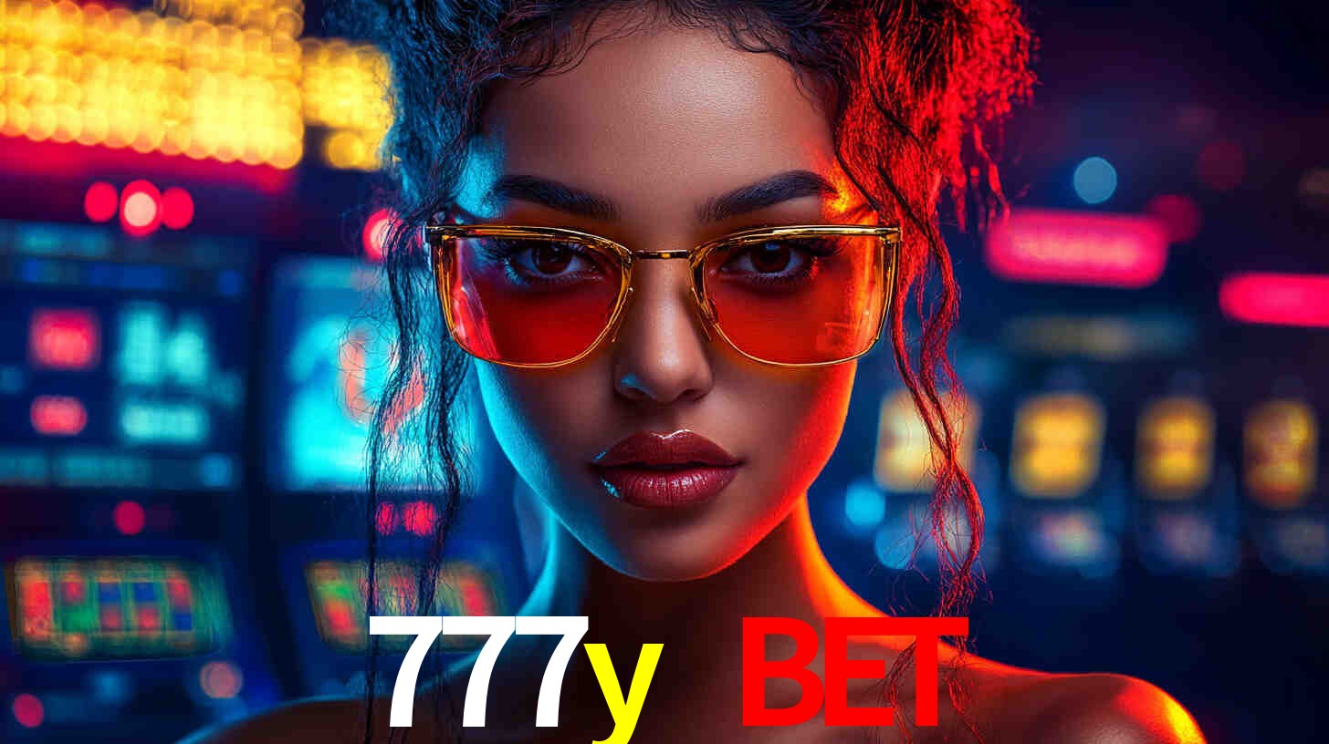 Descubra a Essência do 777y bet: Nossa História e Compromissos