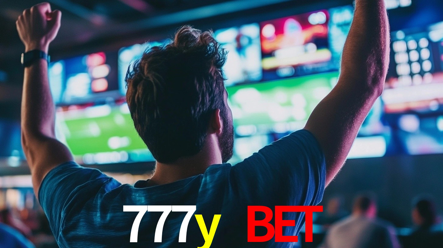777y.bet