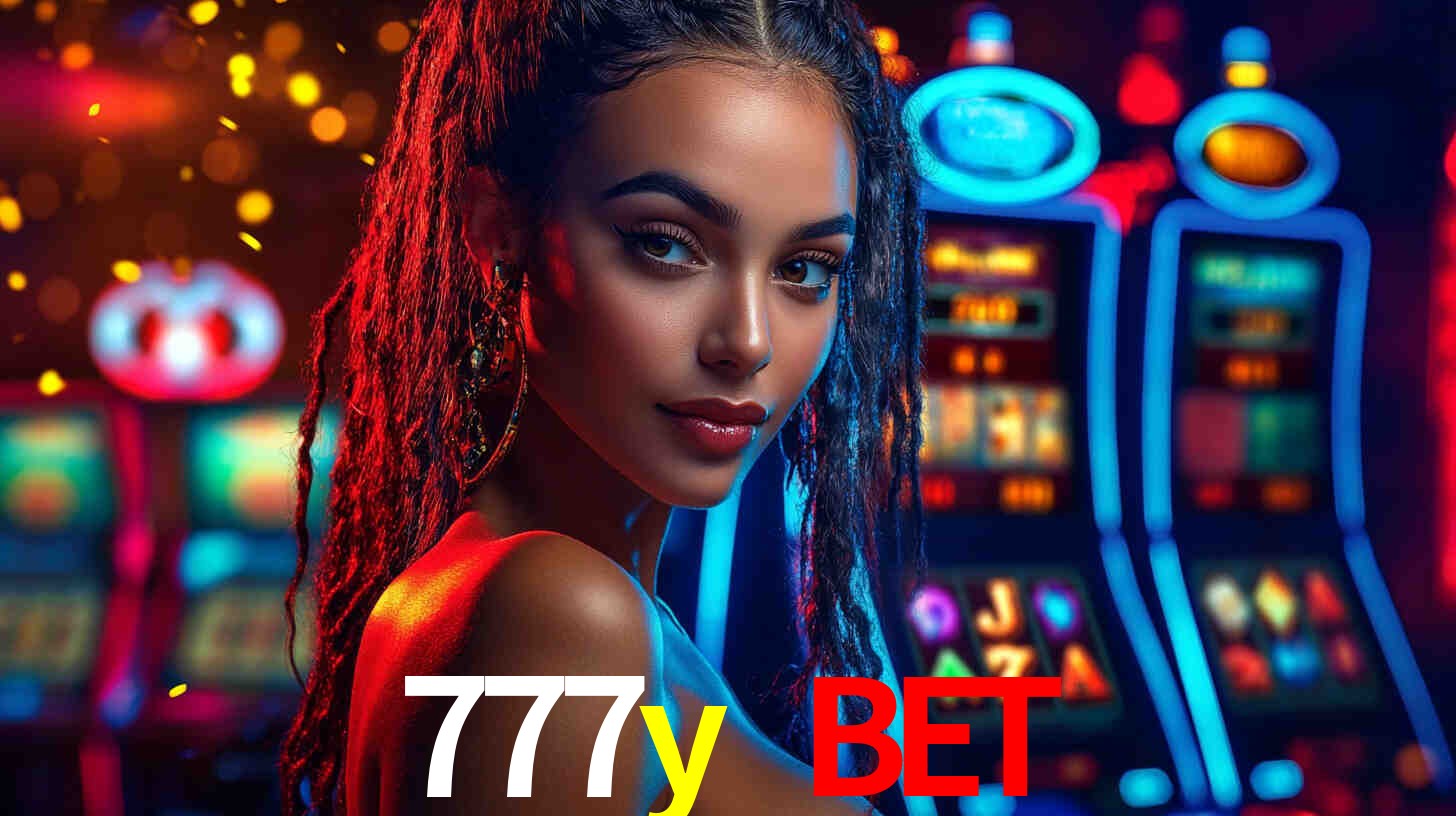 Explorando a Categoria de Eventos em Apostas na 777y bet