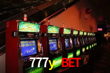 Desvendando o Mundo dos Jogos Virtuais na 777y bet