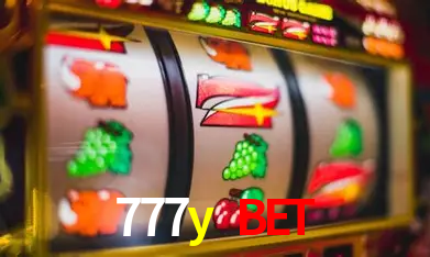 Desvendando o Mundo dos Jogos Virtuais na 777y bet
