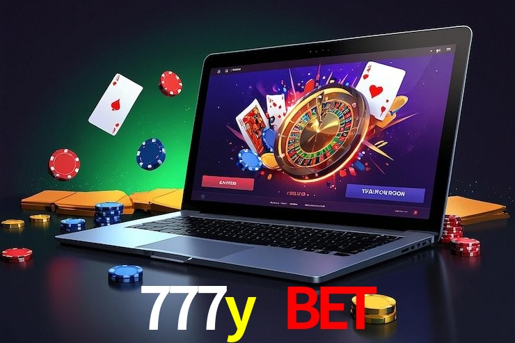 777y bet Belo Horizonte - Payments