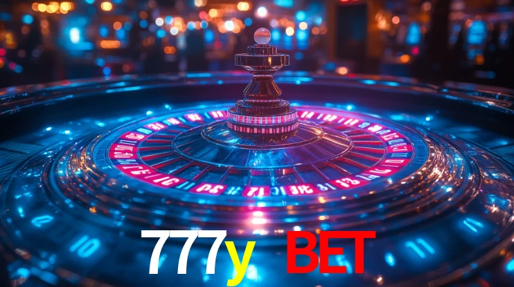Instant EasyPaisa 777y bet
