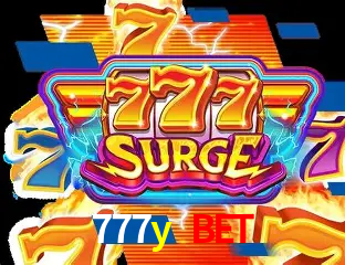 Descubra a Magia dos Jogos de Arcade no 777y bet