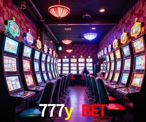 777y bet Brasília - Bonus Features