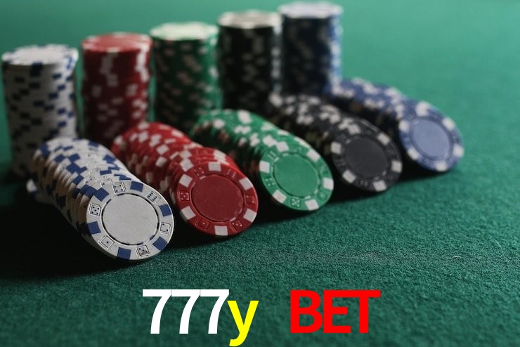 Games Directory 777y bet