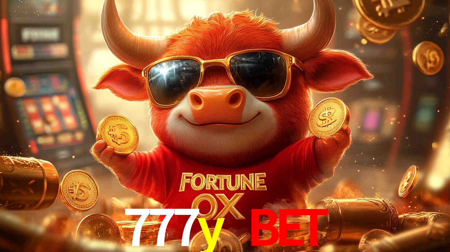 777y.bet