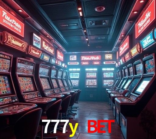 777y bet São Paulo - Hot Promos
