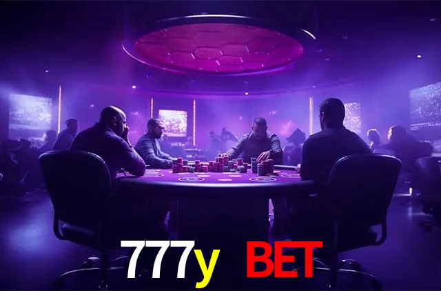 777y bet Curitiba - Hall of Fame