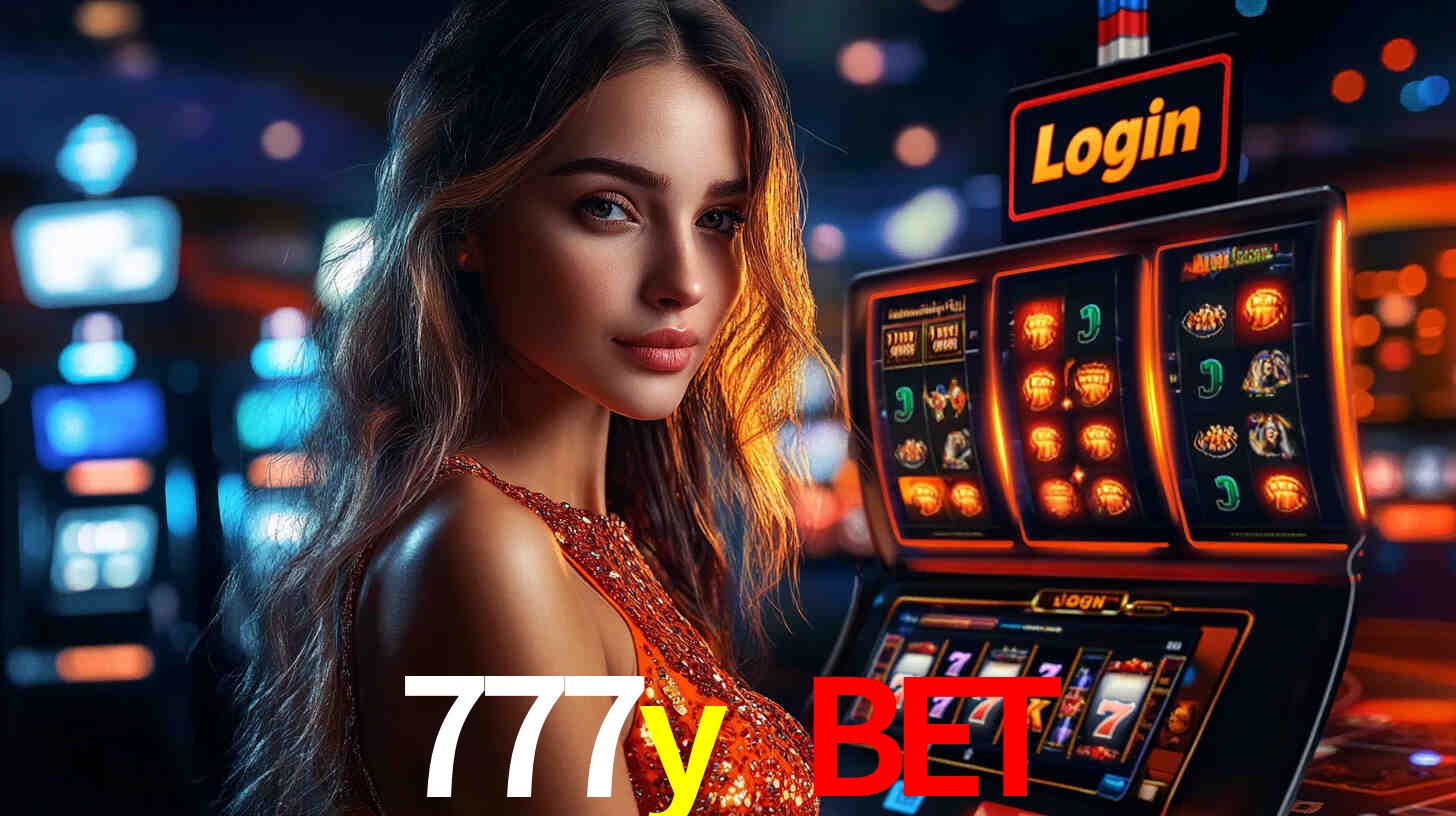 777y bet,777y.bet