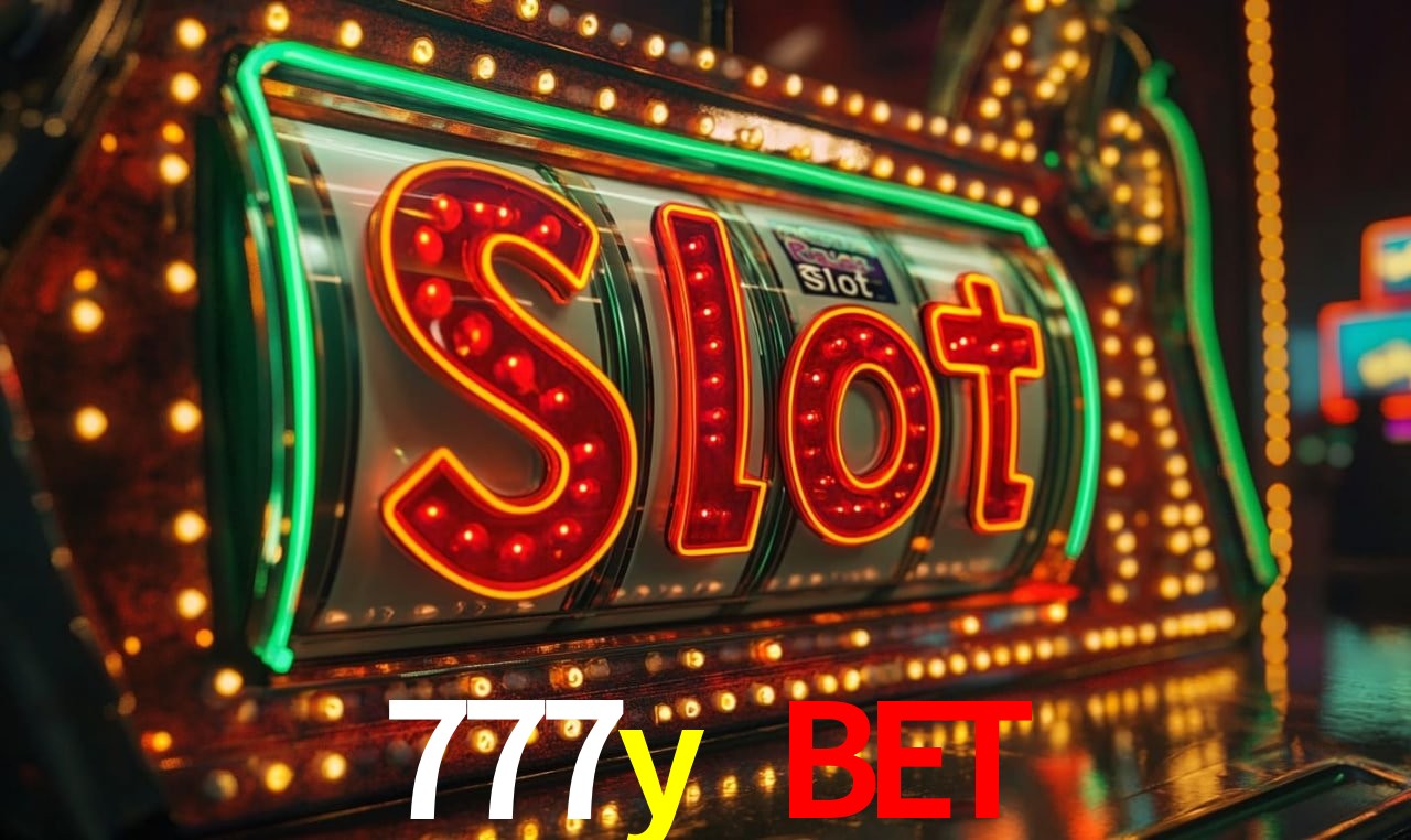 777y bet - Login Methods