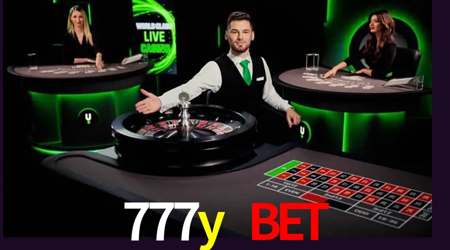 Weekend Specials 777y bet