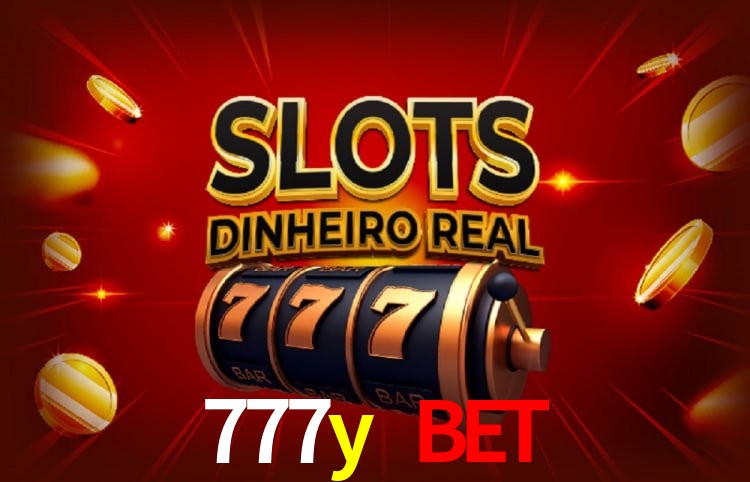 777y bet Salvador - Support
