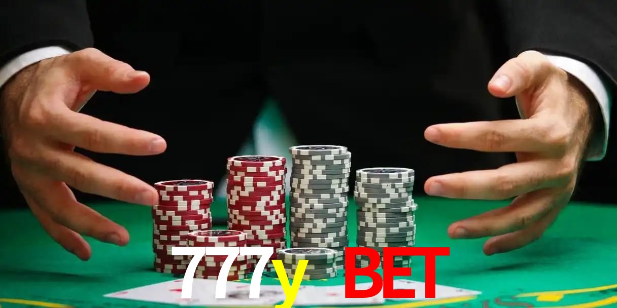 777y bet Belo Horizonte - Basketball