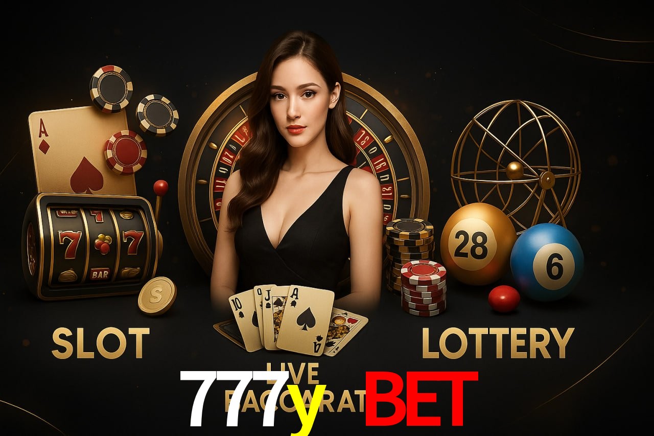 777y bet Belo Horizonte - Promo Tips