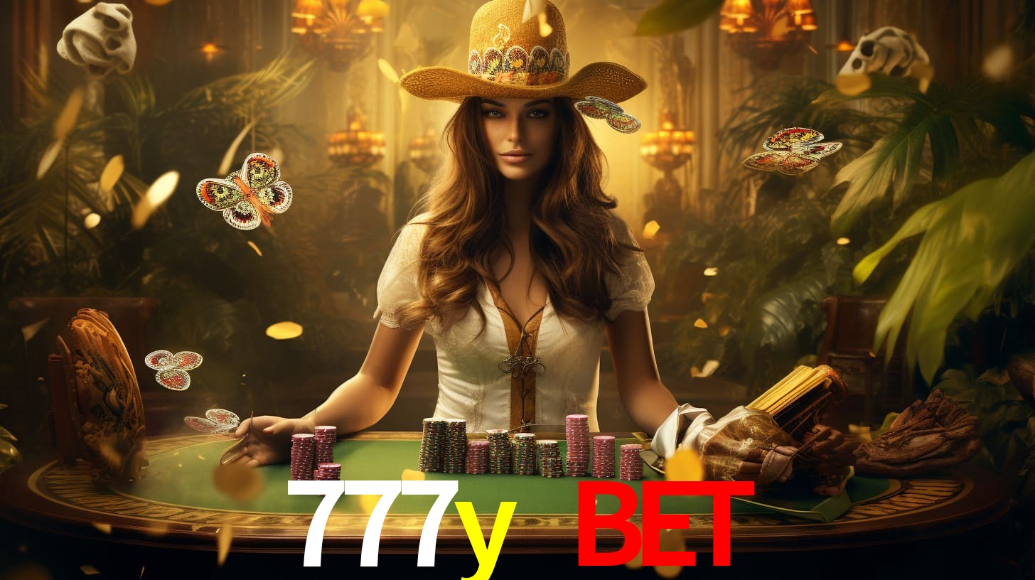 Crash Games Statistics 777y bet