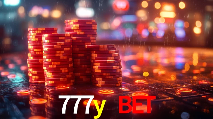 777y bet