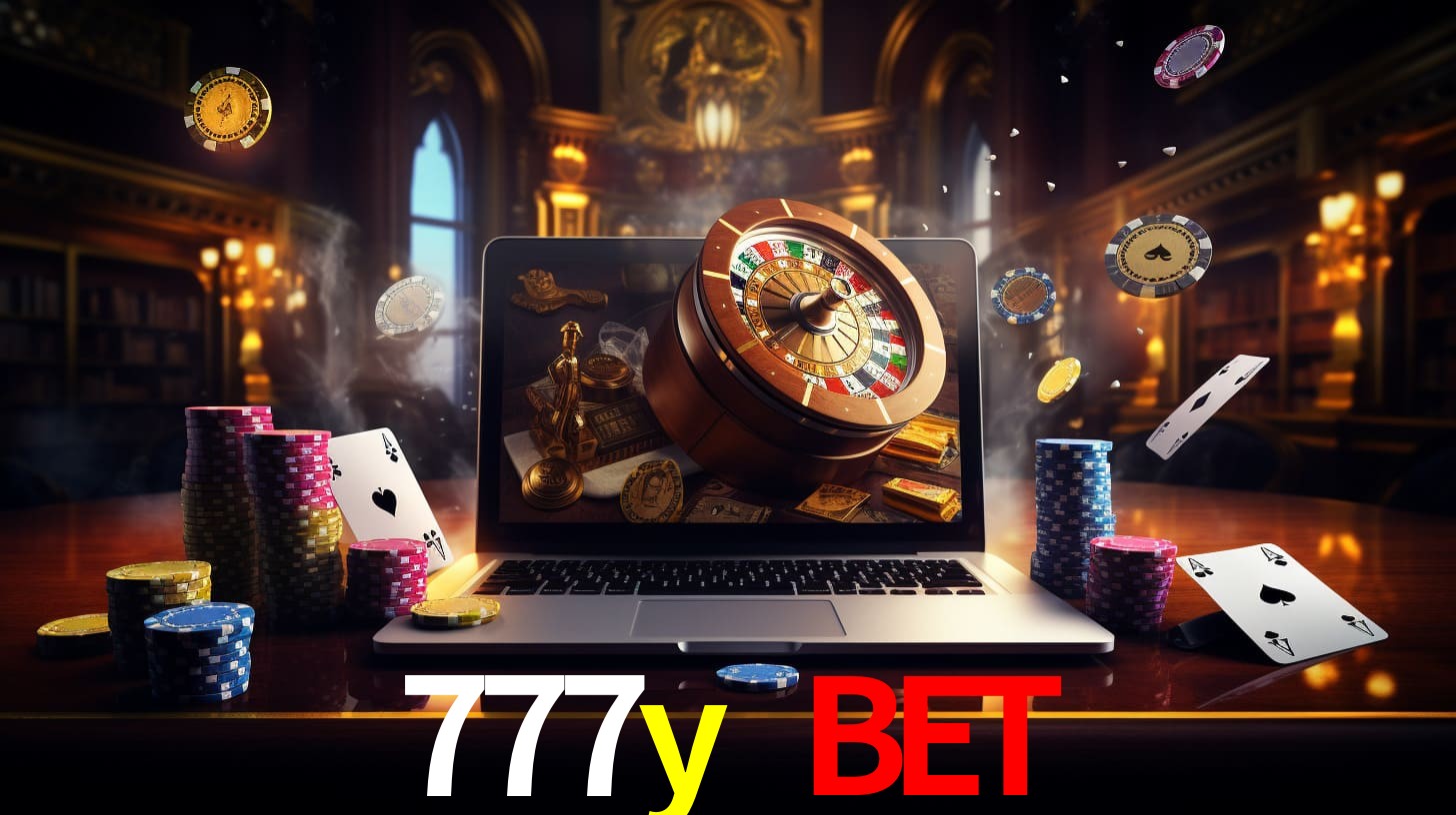 Spaceman Game 777y bet