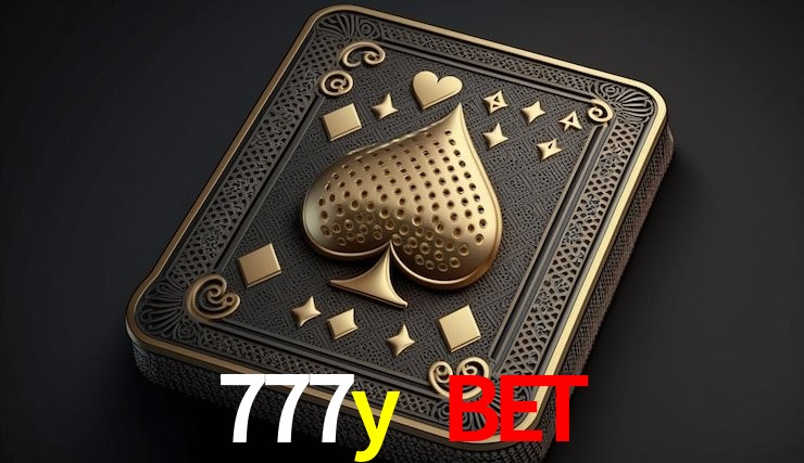 Segurança 2FA 777y bet