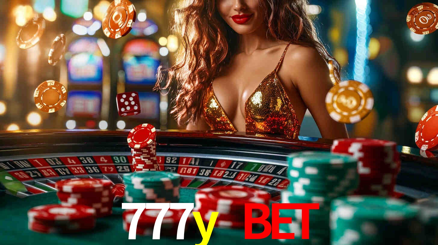 Tournaments 777y bet