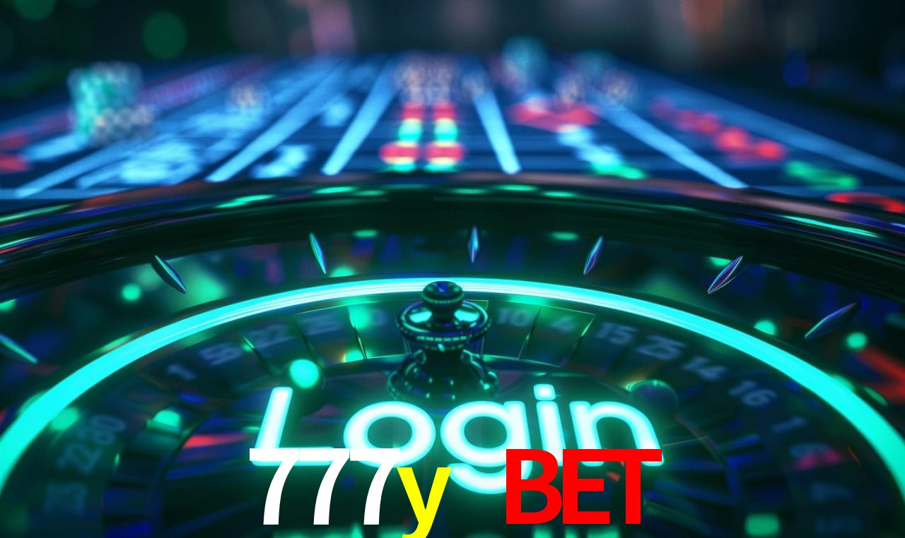 Diretório de Jogos 777y bet