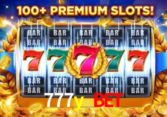 A Popularidade dos Caça-Níqueis no 777y bet