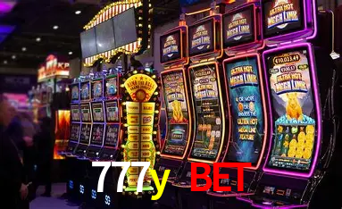 777y bet Bônus - Pacote R$5.000 + VIP