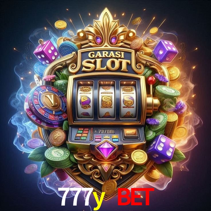 777y bet - Customer Support