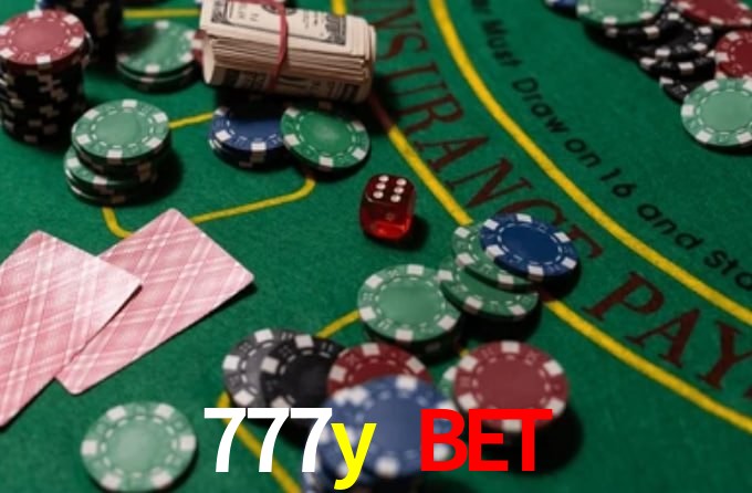 777y bet,777y.bet