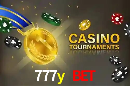 777y bet - App Features