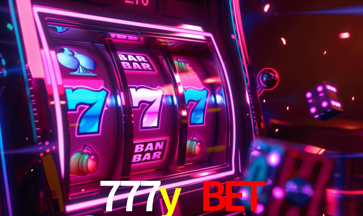 777y bet Brasília - Crash Guide