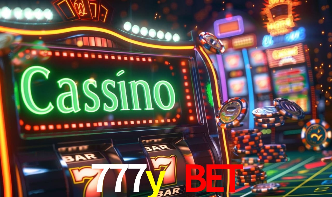 Distribuição de RTP em Jogos de Slot Certificados - Análise de 10.000+ Jogos