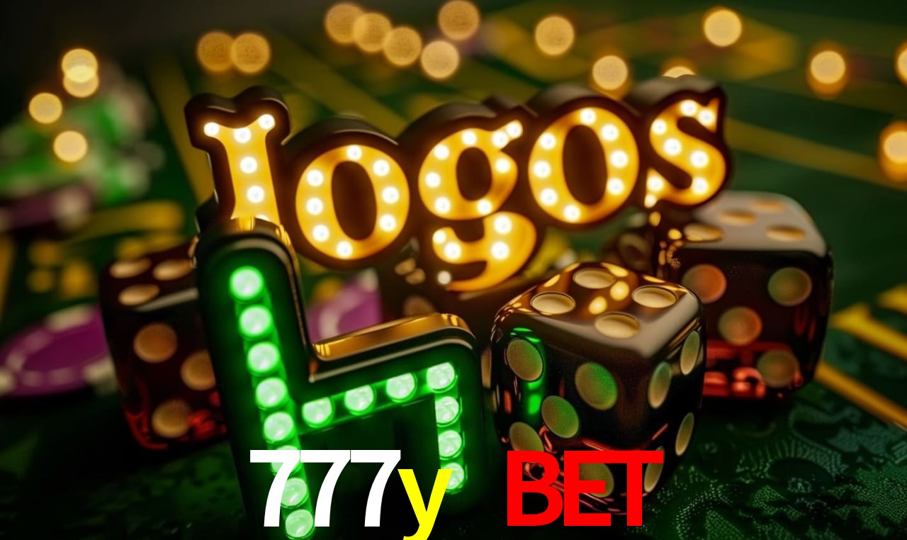 Sistemas de Segurança 777y bet
