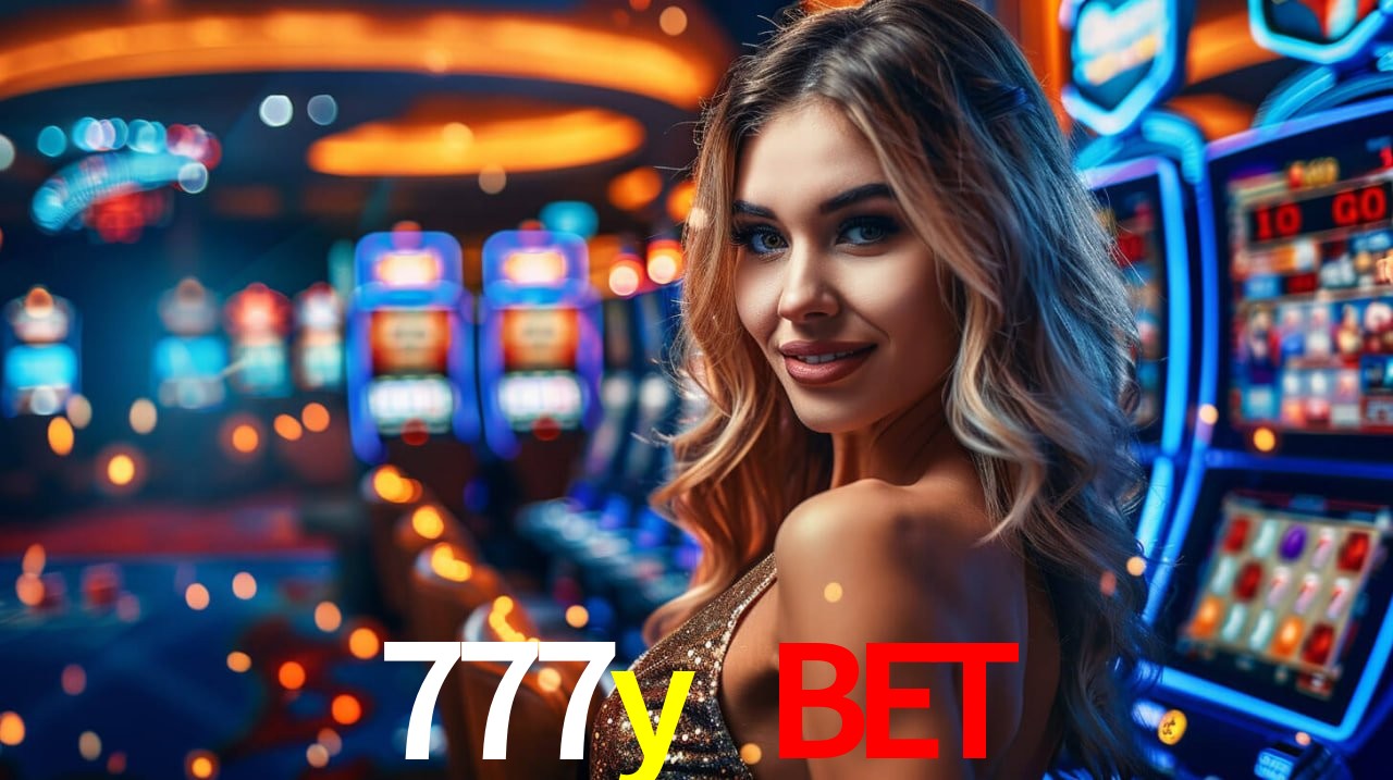 Game Providers 777y bet