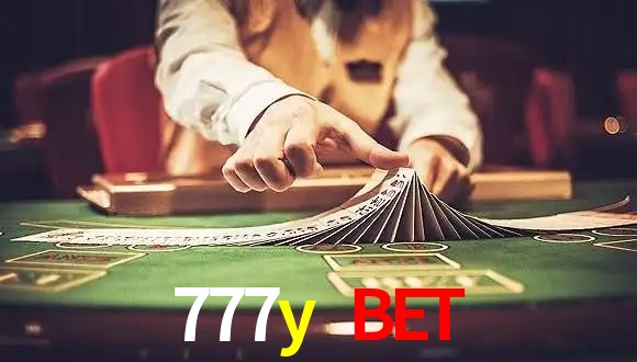 Sports Statistics 777y bet