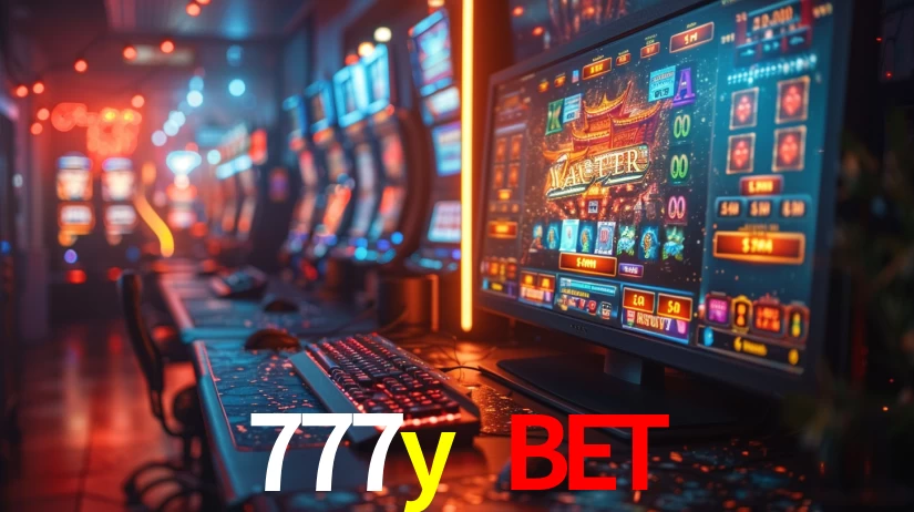 Explore as vantagens do 777y bet: serviço profissional e confiabilidade
