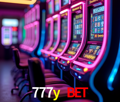 777y bet São Paulo - Top Slots