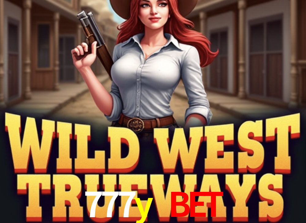 Exclusive Offers 777y bet
